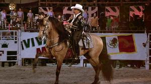 default video 1000x562 img