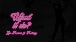 default video 1000x562 img