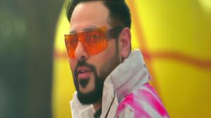 default video 1000x562 img