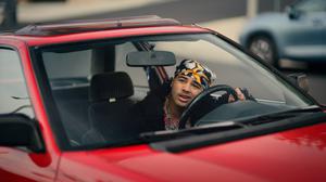 default video 1000x562 img