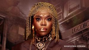 default video 1000x562 img