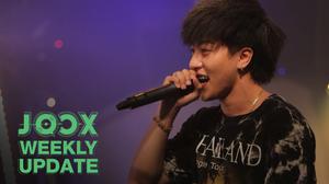 default video 1000x562 img