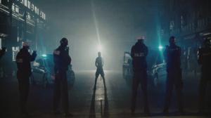 default video 1000x562 img