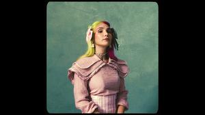 default video 1000x562 img