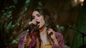 default video 1000x562 img