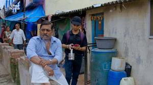 default video 1000x562 img