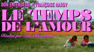 default video 1000x562 img