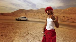 default video 1000x562 img