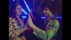 default video 1000x562 img