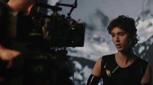 default video 1000x562 img