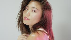 default video 1000x562 img