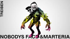 default video 1000x562 img