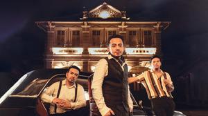 default video 1000x562 img