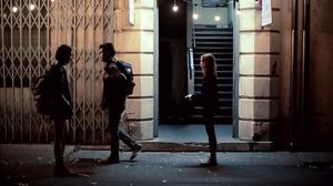 default video 1000x562 img