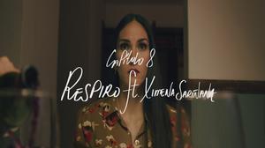 default video 1000x562 img