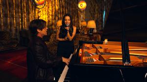 default video 1000x562 img