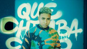 default video 1000x562 img