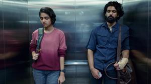 default video 1000x562 img