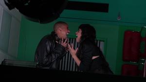 default video 1000x562 img