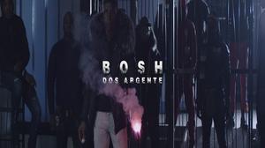 default video 1000x562 img