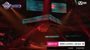 default video 1000x562 img