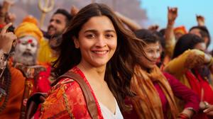 default video 1000x562 img