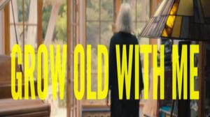 default video 1000x562 img