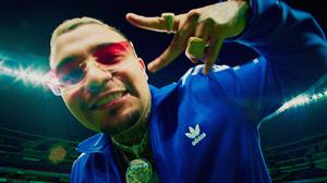 default video 1000x562 img