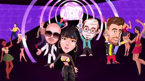 default video 1000x562 img