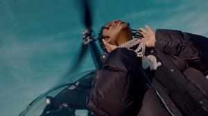 default video 1000x562 img