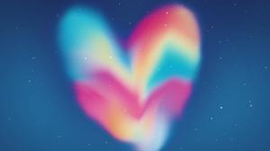 default video 1000x562 img