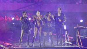 default video 1000x562 img