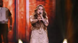 default video 1000x562 img