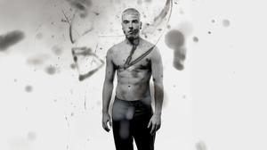 default video 1000x562 img