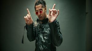 default video 1000x562 img