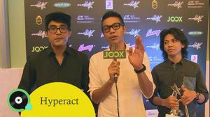 default video 1000x562 img