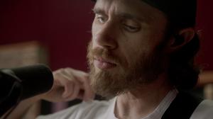 default video 1000x562 img