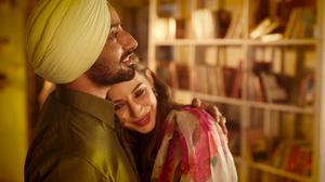 default video 1000x562 img