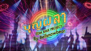 default video 1000x562 img