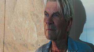 default video 1000x562 img