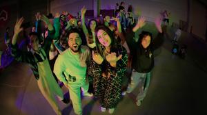 default video 1000x562 img