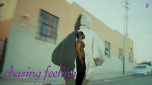 default video 1000x562 img