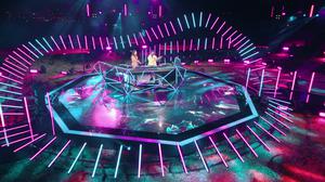 default video 1000x562 img