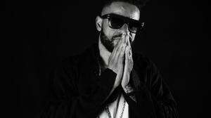 default video 1000x562 img