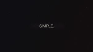 default video 1000x562 img