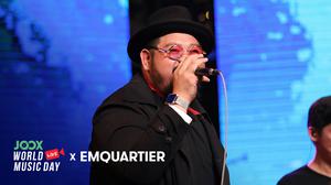 default video 1000x562 img