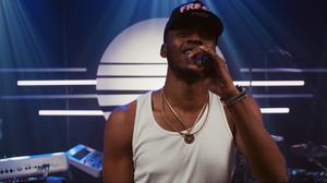 default video 1000x562 img