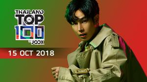 default video 1000x562 img