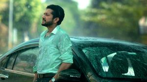 default video 1000x562 img