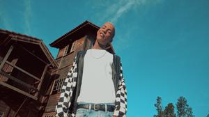 default video 1000x562 img